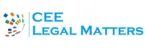 CEE Legal Matters