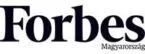 Forbes