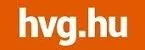 HVG.hu