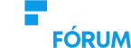 Jogi Fórum