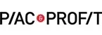 Piac & Profit