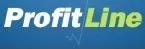Profitline