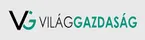Világgazdaság